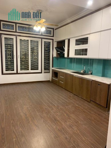 Bán nhà Nguyễn Đình Chiểu, Hai Bà Trưng 68m, 6T thang máy, ô tô, KD, 18 tỷ. KH: 0366051369