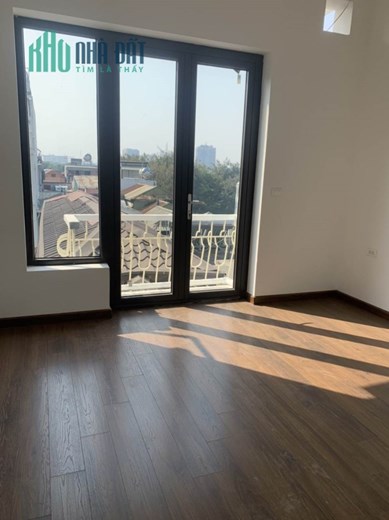 Bán nhà Nguyễn Đình Chiểu, Hai Bà Trưng 68m, 6T thang máy, ô tô, KD, 18 tỷ. KH: 0366051369