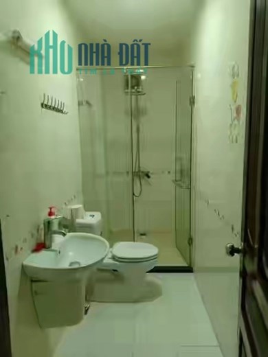 Bán nhà Nguyễn Đình Chiểu, Hai Bà Trưng 68m, 6T thang máy, ô tô, KD, 18 tỷ. KH: 0366051369