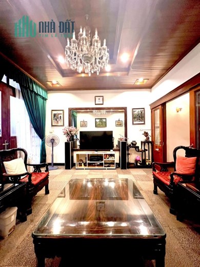 Bán nhà phố Tạ Quang Bửu, Hai Bà Trưng 100, 5 tầng, 6m mặt tiền, 26 tỷ, có thương lượng