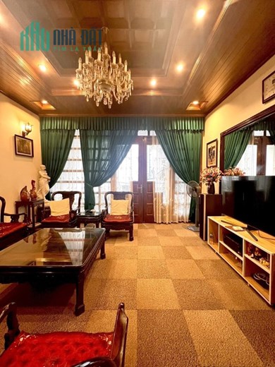 Bán nhà phố Tạ Quang Bửu, Hai Bà Trưng 100, 5 tầng, 6m mặt tiền, 26 tỷ, có thương lượng