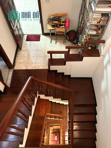 Bán nhà phố Tạ Quang Bửu, Hai Bà Trưng 100, 5 tầng, 6m mặt tiền, 26 tỷ, có thương lượng