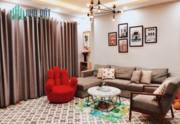 Bán nhà Phan Đình Giót, Hà Đông, Ô TÔ, KINH DOANH 67m2 chỉ hơn 4 tỷ
