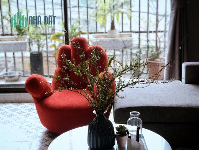 Bán nhà Phan Đình Giót, Hà Đông, Ô TÔ, KINH DOANH 67m2 chỉ hơn 4 tỷ