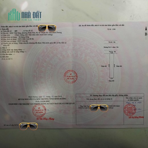 Bán nhà trệt lửng tại KDC Việt Sing Thuận An, 5x30, 4,35 tỷ. Lh;0941610984.