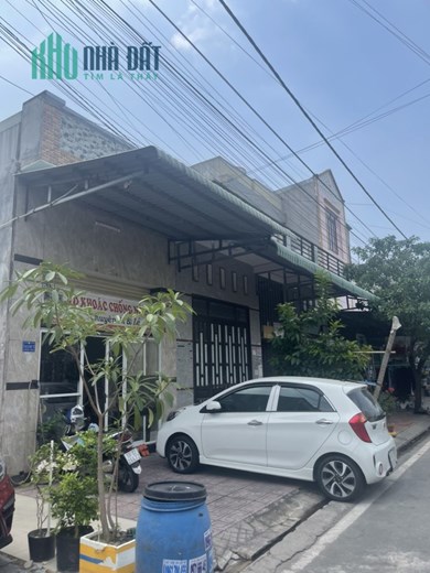 Bán nhà trệt lửng tại KDC Việt Sing Thuận An, 5x30, 4,35 tỷ. Lh;0941610984.