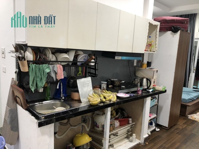 ÌNH THẠNH - HẺM XE TẢI THẲNG 1 TRỤC - 3 TẦNG - VUÔNG A4 - 30M RA MẶT TIỀN PHAN VĂN TRỊ - KHU SẦM