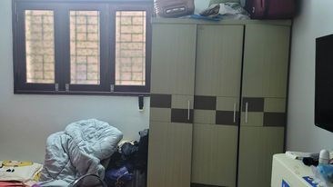 Bán gấp Chung cư Nam Chung Yên 72m sửa thành 3 ngủ được giá 2.63 tỷ.