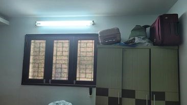 Bán gấp Chung cư Nam Chung Yên 72m sửa thành 3 ngủ được giá 2.63 tỷ.
