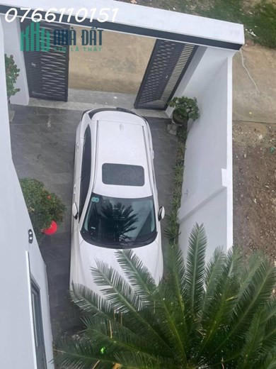 Bán nhà đẹp ở Vĩnh Điềm Thượng, Vĩnh Hiệp, Nha Trang