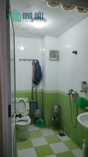 Bán nhà đường Cầu Giấy, Cầu Giấy. 56m2x5; giá 7.4 tỷ. Phương