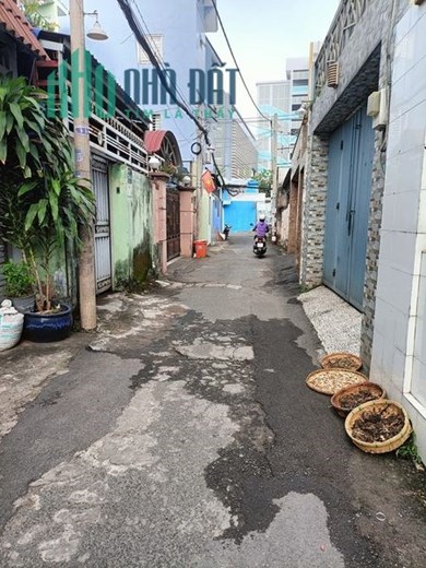 Bán nhà GIẢM SỐC 500tr Phường Linh Chiểu - 70m2 4 tầng NHÀ MỚI Ở NGAY
