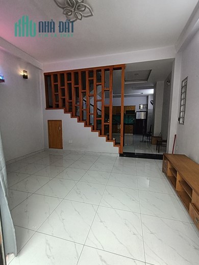 Bán nhà GIẢM SỐC 500tr Phường Linh Chiểu - 70m2 4 tầng NHÀ MỚI Ở NGAY