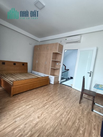 Bán nhà GIẢM SỐC 500tr Phường Linh Chiểu - 70m2 4 tầng NHÀ MỚI Ở NGAY
