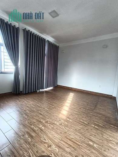 Bán nhà GIẢM SỐC 500tr Phường Linh Chiểu - 70m2 4 tầng NHÀ MỚI Ở NGAY