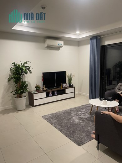 Chung cư Kosmo, BTL  96m2, tầng cao, 2 ngủ 2VS, SĐCC .