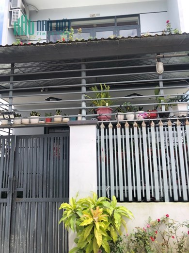 Bán Nhà Xã Diên Phú. Diên Khánh ✔️ Ngay khu dân cư nhiều nhà mới xây .
✔️Cách đường Hương Lộ 45 70m