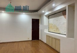 Chung cư Đội Cấn, BĐ 91m2, 3 ngủ 2VS SĐCC .