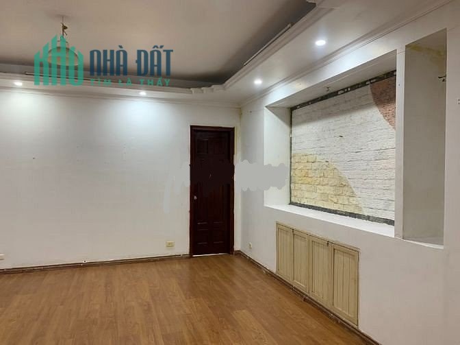 Chung cư Đội Cấn, BĐ 91m2, 3 ngủ 2VS SĐCC .