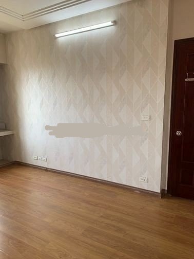 Chung cư Đội Cấn, BĐ 91m2, 3 ngủ 2VS SĐCC .