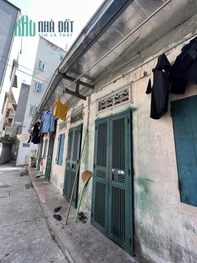BÁN ĐẤT THÁI THỊNH, ĐỐNG ĐA, GIÁ RẺ, 110M2 MT17M, GIÁ 9.4 TỶ