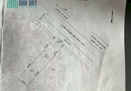 Bán NHÀ NGHỈ ĐANG KINH DOANH 1 trệt 2 lầu 10 phòng mặt tiền đường Nguyễn Việt Dũng. Gần bên địa