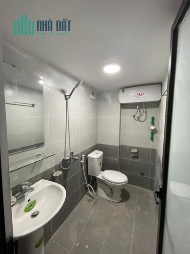 60M x 7T - SIÊU PHẨM DÒNG TIỀN - CẦU GIẤY - LÔ GÓC - THANG MÁY - OTO - FULL NỘI THẤT - 11.5 TỶ