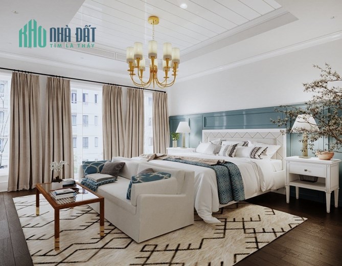 NHÀ THẬT - GIÁ THẬT - ẢNH THẬT 100% BÁN THẬT BÁN NHÀ  LUXURY KIẾN HƯNG HÀ ĐÔNG

  DIỆN TÍCH