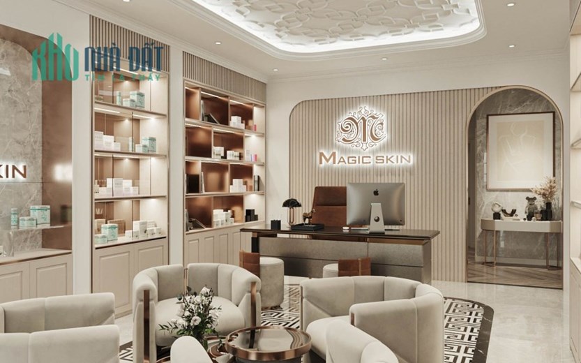 NHÀ THẬT - GIÁ THẬT - ẢNH THẬT 100% BÁN THẬT BÁN NHÀ  LUXURY KIẾN HƯNG HÀ ĐÔNG

  DIỆN TÍCH