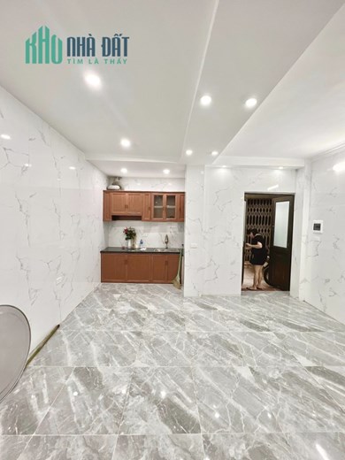 BÁN NHÀ NGÕ PHỐ TÔN ĐỨC THẮNG ĐỐNG ĐA HÀ NỘI. NHÀ MỚI , GẦN PHỐ , TIỀN NHỎ CHỈ 3.2 TỶ