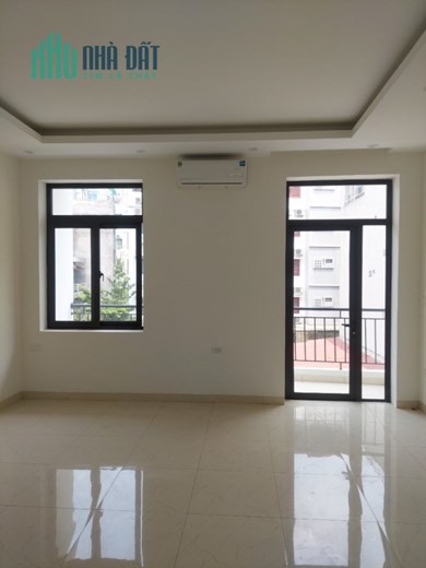 Bán nhà Xuân La, Tây Hồ. 100m2x7; giá 23 tỷ. Phương