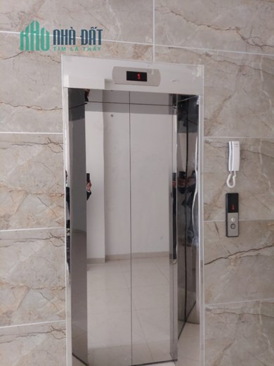 Bán nhà Xuân La, Tây Hồ. 100m2x7; giá 23 tỷ. Phương