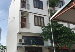 GIÁ RẺ BẤT NGỜ ! HƠN 6TỶ CHÍNH CHỦ CHUYỂN SANG MỸ Ở BÁN GẤP NHÀ RIÊNG KHU DỊCH VỤ LIỀN KỀ YÊN NGHĨA