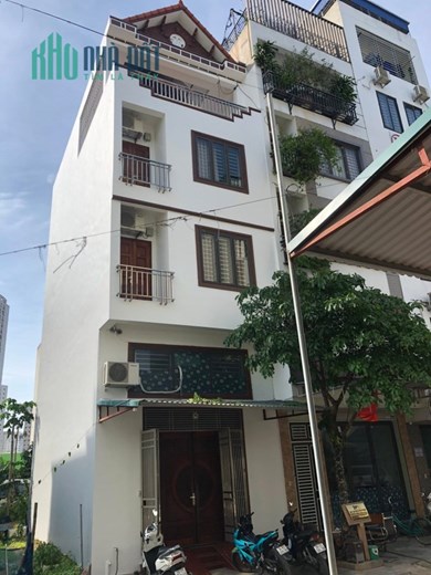 GIÁ RẺ BẤT NGỜ ! HƠN 6TỶ CHÍNH CHỦ CHUYỂN SANG MỸ Ở BÁN GẤP NHÀ RIÊNG KHU DỊCH VỤ LIỀN KỀ YÊN NGHĨA