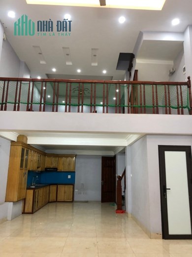 GIÁ RẺ BẤT NGỜ ! HƠN 6TỶ CHÍNH CHỦ CHUYỂN SANG MỸ Ở BÁN GẤP NHÀ RIÊNG KHU DỊCH VỤ LIỀN KỀ YÊN NGHĨA