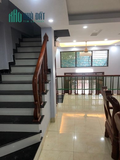 GIÁ RẺ BẤT NGỜ ! HƠN 6TỶ CHÍNH CHỦ CHUYỂN SANG MỸ Ở BÁN GẤP NHÀ RIÊNG KHU DỊCH VỤ LIỀN KỀ YÊN NGHĨA