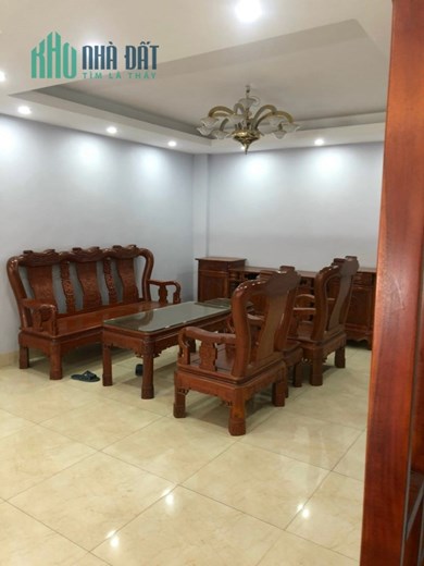 GIÁ RẺ BẤT NGỜ ! HƠN 6TỶ CHÍNH CHỦ CHUYỂN SANG MỸ Ở BÁN GẤP NHÀ RIÊNG KHU DỊCH VỤ LIỀN KỀ YÊN NGHĨA