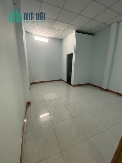 Bán Nhà Ni Sư Huỳnh Liên P10 Tân Bình, 44m2, 2 tầng, 4 Tỷ, Nhà Mới Giá Rẻ Nhất Khu Vực
