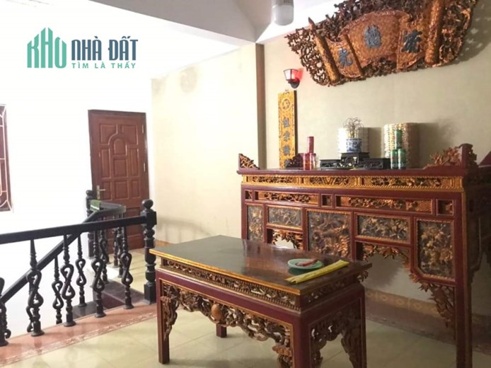 Nhà Trung Kính đôi, Cầu Giấy, 63m2 x 4 tầng, kinh doanh, vỉa hè, gara ô tô.
