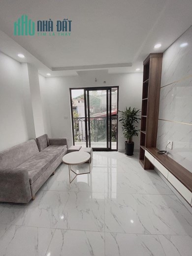 Chung cư mini Thái Hà - Chùa Bộc , căn hộ 2-3PN, siêu thoáng, giác cực ưu đãi, nhận nhà ở ngay
