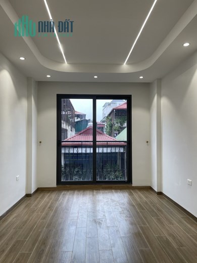 Bán nhà Thái Hà, Đống Đa, plo ô tô, 8Tầng TM, 46 m2, MT 3.6m, 13 tỷ