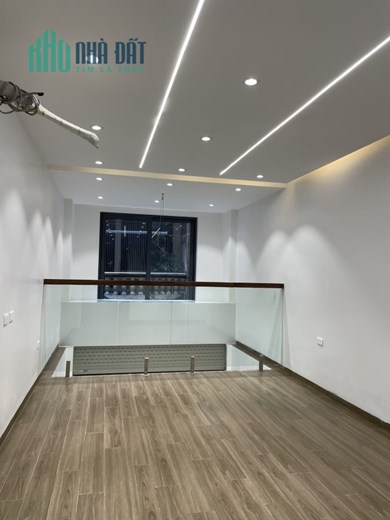 Bán nhà Thái Hà, Đống Đa, plo ô tô, 8Tầng TM, 46 m2, MT 3.6m, 13 tỷ