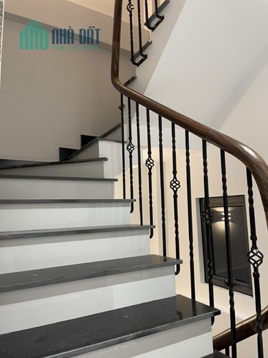 Bán nhà Thái Hà, Đống Đa, plo ô tô, 8Tầng TM, 46 m2, MT 3.6m, 13 tỷ