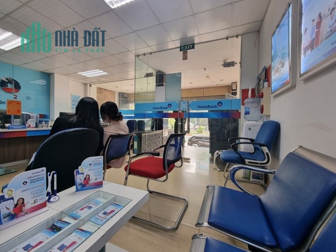 Bán Tòa nhà Trần Thái Tông, Cầu Giấy. 125m2x11; MT8m; giá 120 tỷ. Phương