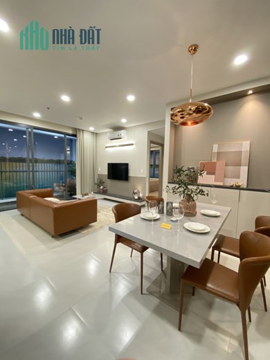 MUA SHOPHOUSE VÀNH ĐAI 3, Q.9 CHỈ 56 TRIỆU/m2 CHO THUÊ 630 TRIỆU 18 THÁNG