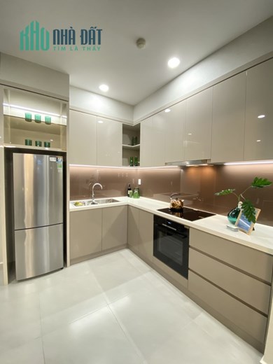 MUA SHOPHOUSE VÀNH ĐAI 3, Q.9 CHỈ 56 TRIỆU/m2 CHO THUÊ 630 TRIỆU 18 THÁNG