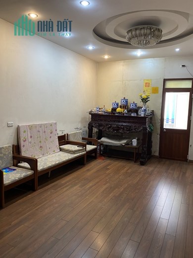 Siêu hiếm CC Thái thinh Hà thành 102 thái thịnh 70m2 2 ngủ giá 2.7 tỷ