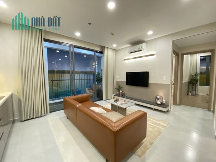 MUA SHOPHOUSE VÀNH ĐAI 3, Q.9 CHỈ 56 TRIỆU/m2 CHO THUÊ 630 TRIỆU 18 THÁNG