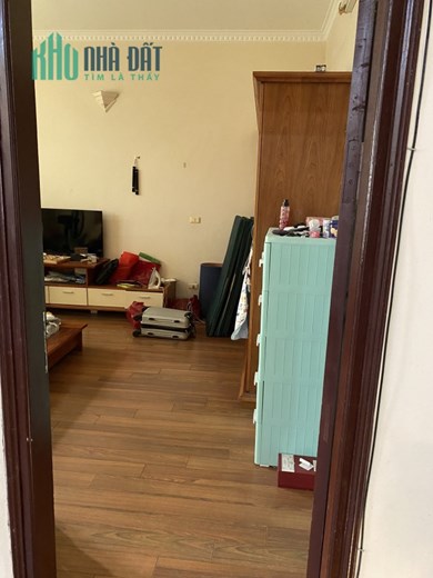 Siêu hiếm CC Thái thinh Hà thành 102 thái thịnh 70m2 2 ngủ giá 2.7 tỷ