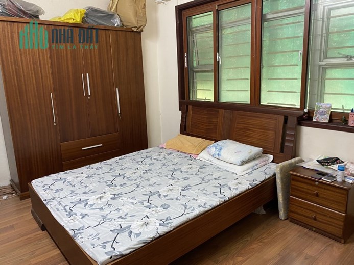 Siêu hiếm CC Thái thinh Hà thành 102 thái thịnh 70m2 2 ngủ giá 2.7 tỷ
